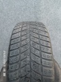 PZ0593(2)M ZEM